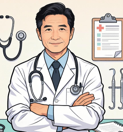 刘中国案例好吗